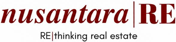 Nusantara-re Logo